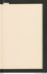 Seite 55, Tagebuch "Aggsbach" (NHMW-PRAE-BBB-03)